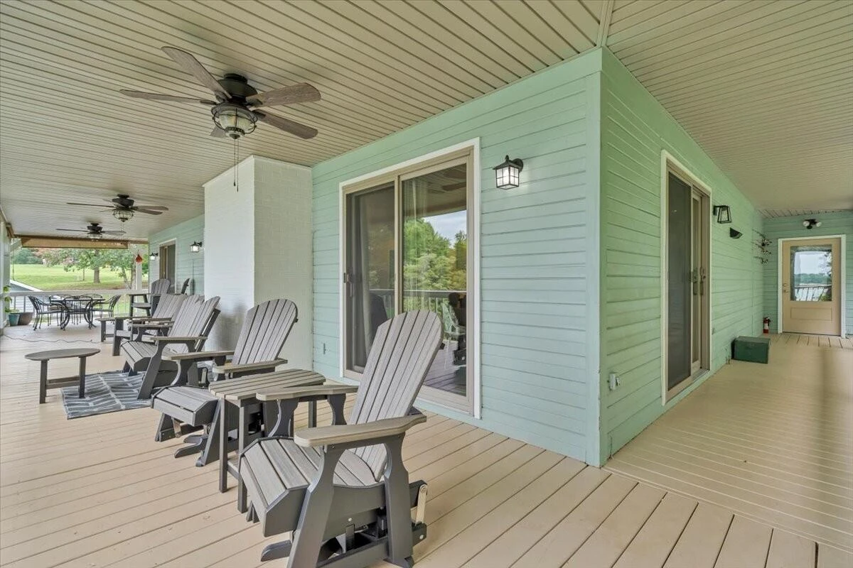 6015 Smith Mountain RD - Photo 63