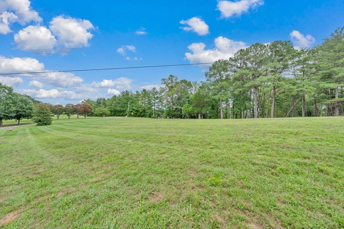 6015 Smith Mountain RD - Photo 65