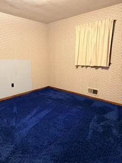 4025 Virginia AVE NW - Photo 10