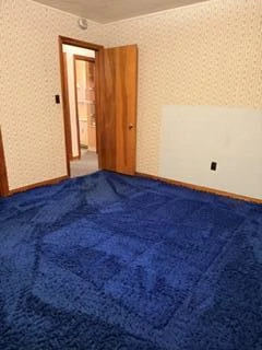 4025 Virginia AVE NW - Photo 11