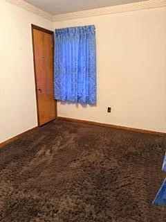 4025 Virginia AVE NW - Photo 12