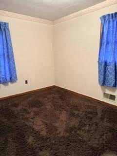 4025 Virginia AVE NW - Photo 13