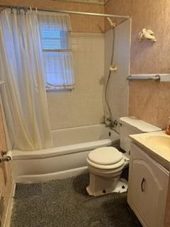 4025 Virginia AVE NW - Photo 14