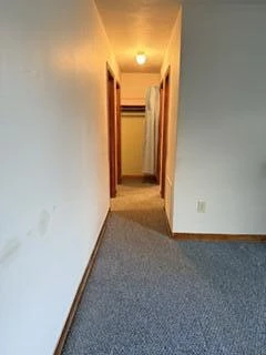 4025 Virginia AVE NW - Photo 15