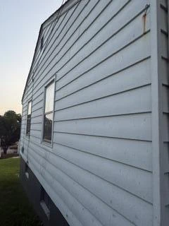 4025 Virginia AVE NW - Photo 19