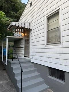 4025 Virginia AVE NW - Photo 3