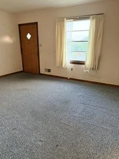 4025 Virginia AVE NW - Photo 4