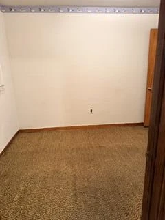 4025 Virginia AVE NW - Photo 8