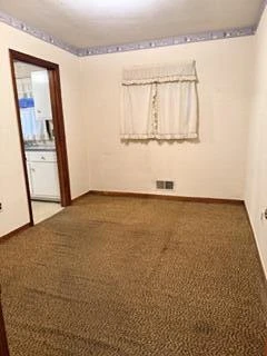 4025 Virginia AVE NW - Photo 9