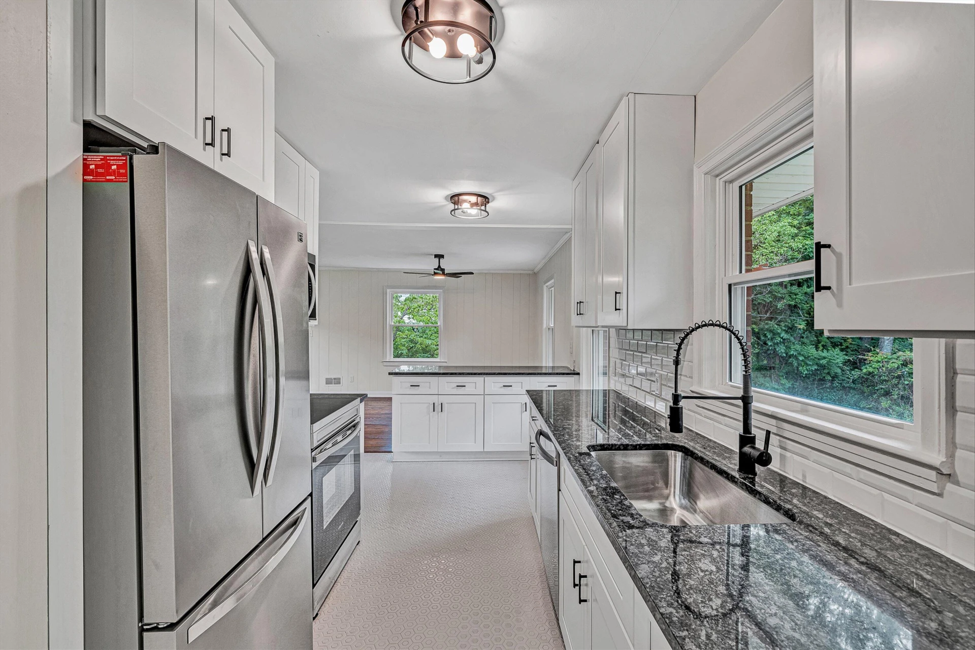 4548 Cresthill DR - Photo 10