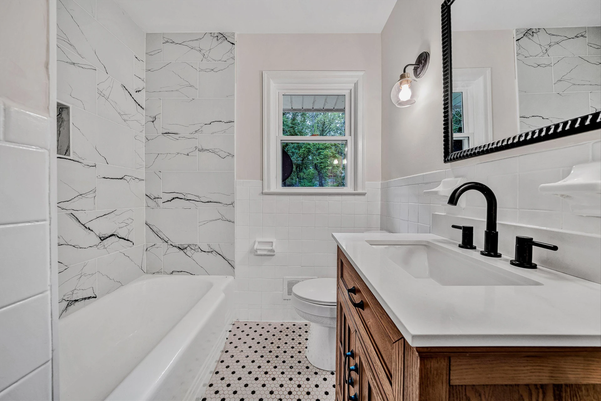 4548 Cresthill DR - Photo 13