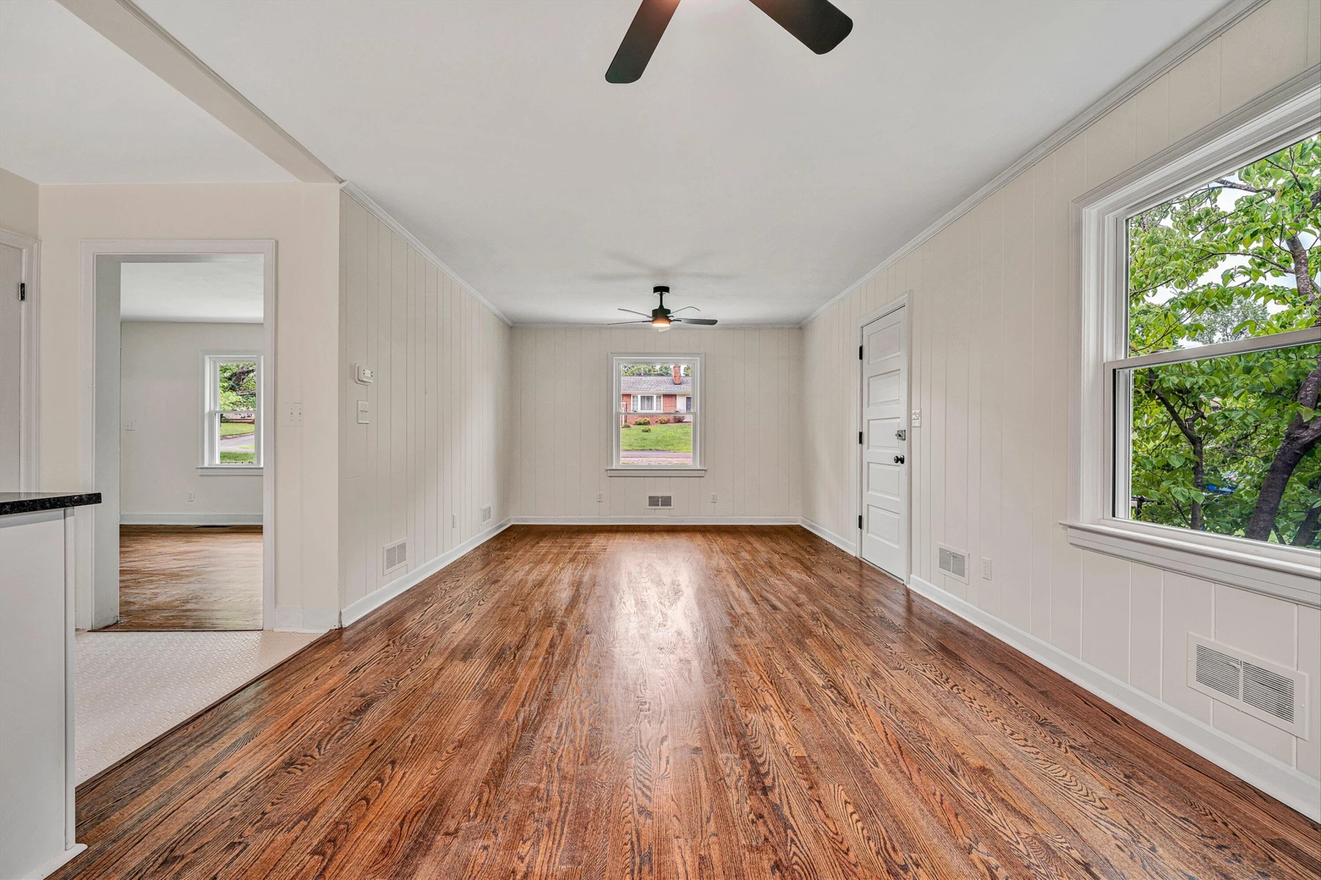 4548 Cresthill DR - Photo 21