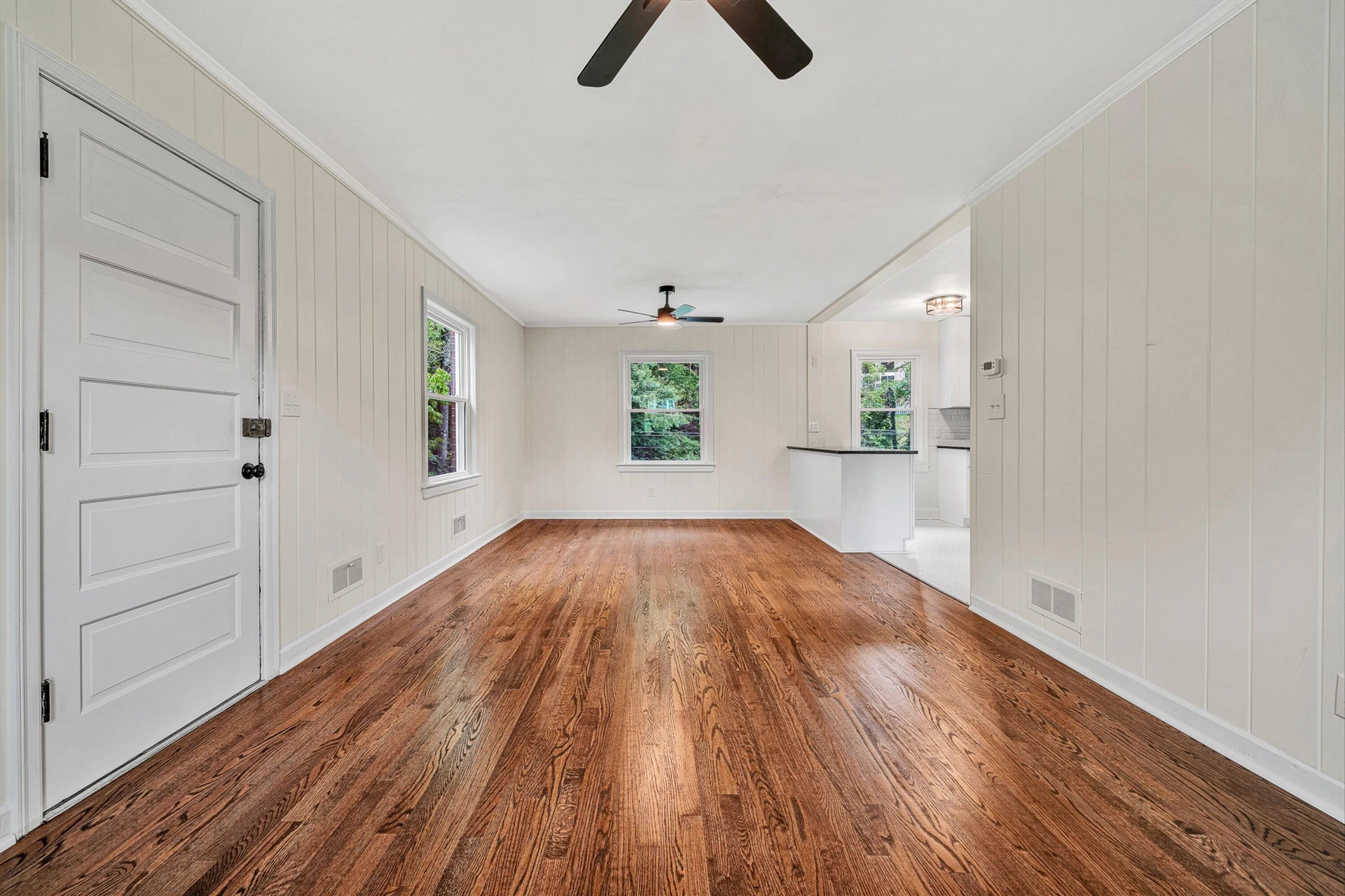 4548 Cresthill DR - Photo 22