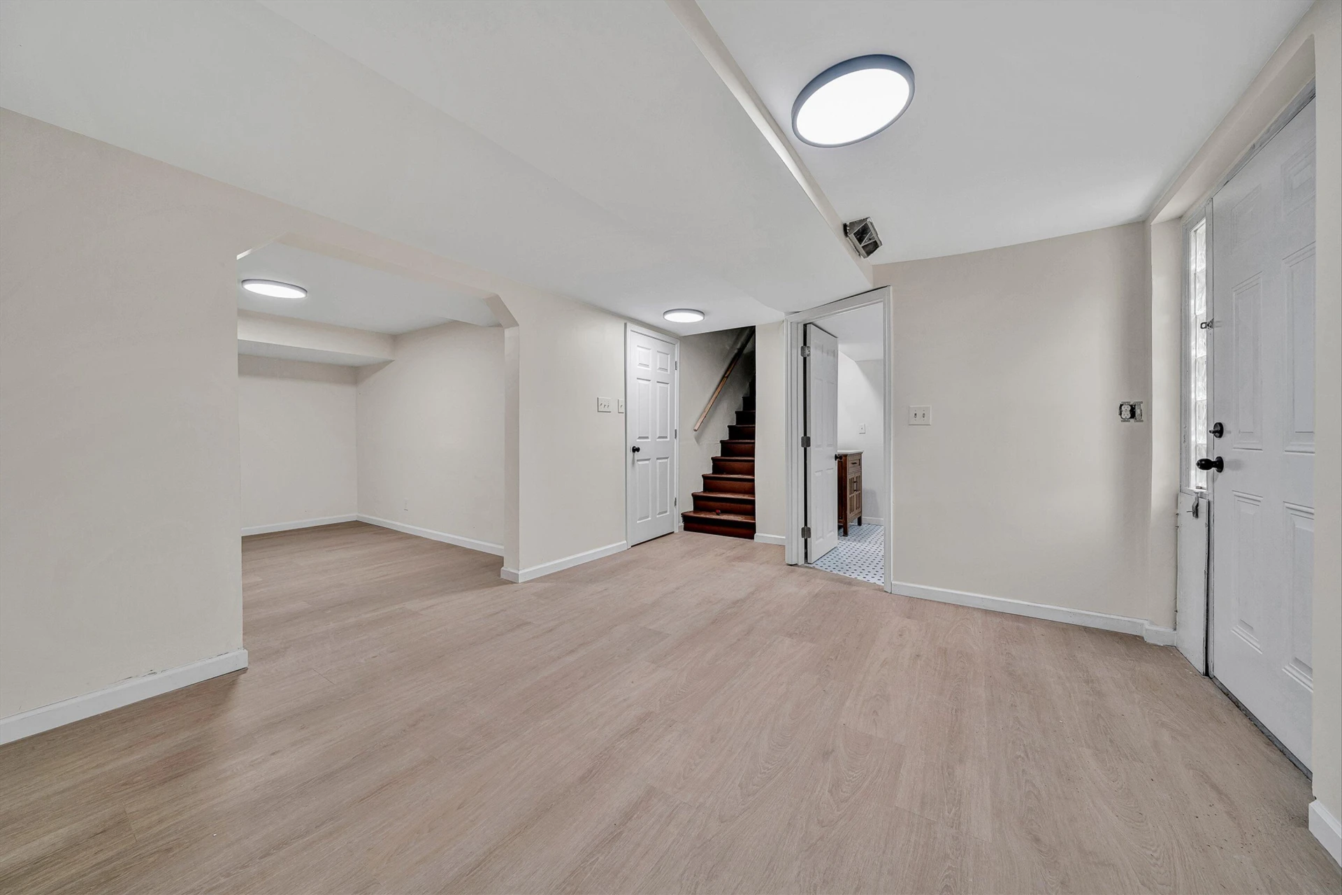 4548 Cresthill DR - Photo 23