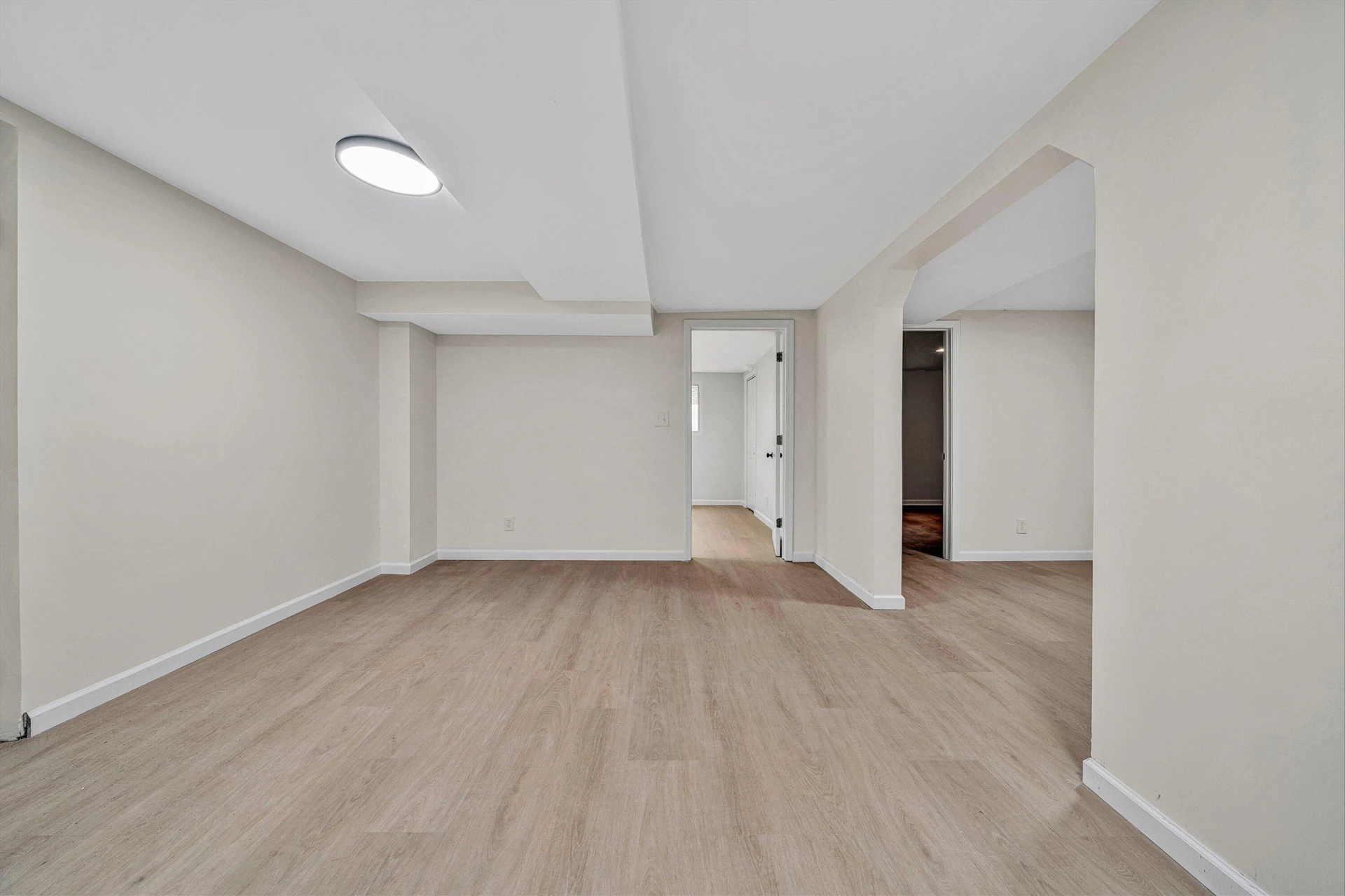 4548 Cresthill DR - Photo 24