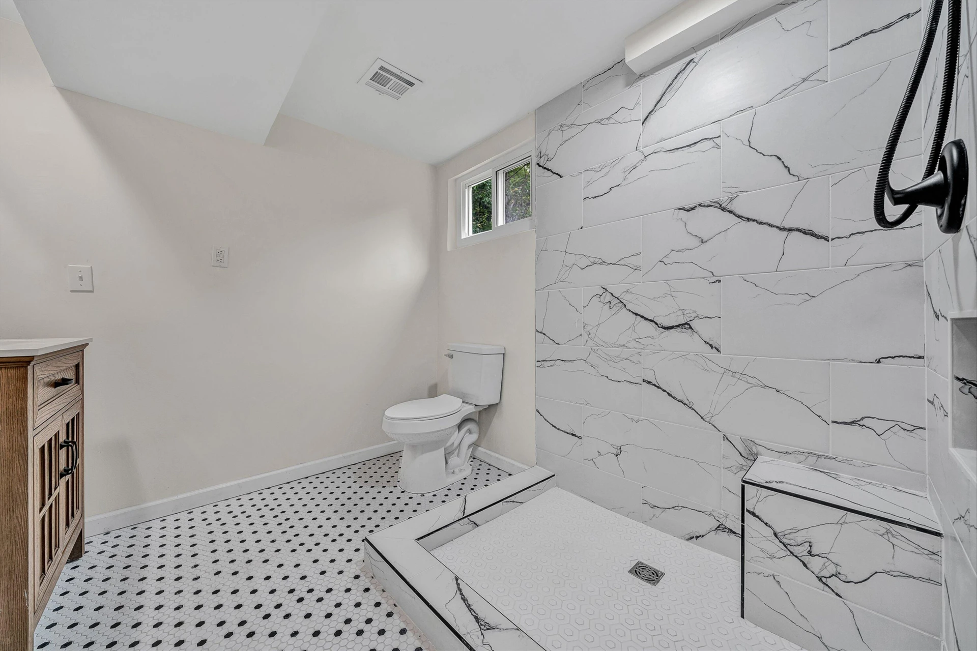 4548 Cresthill DR - Photo 25