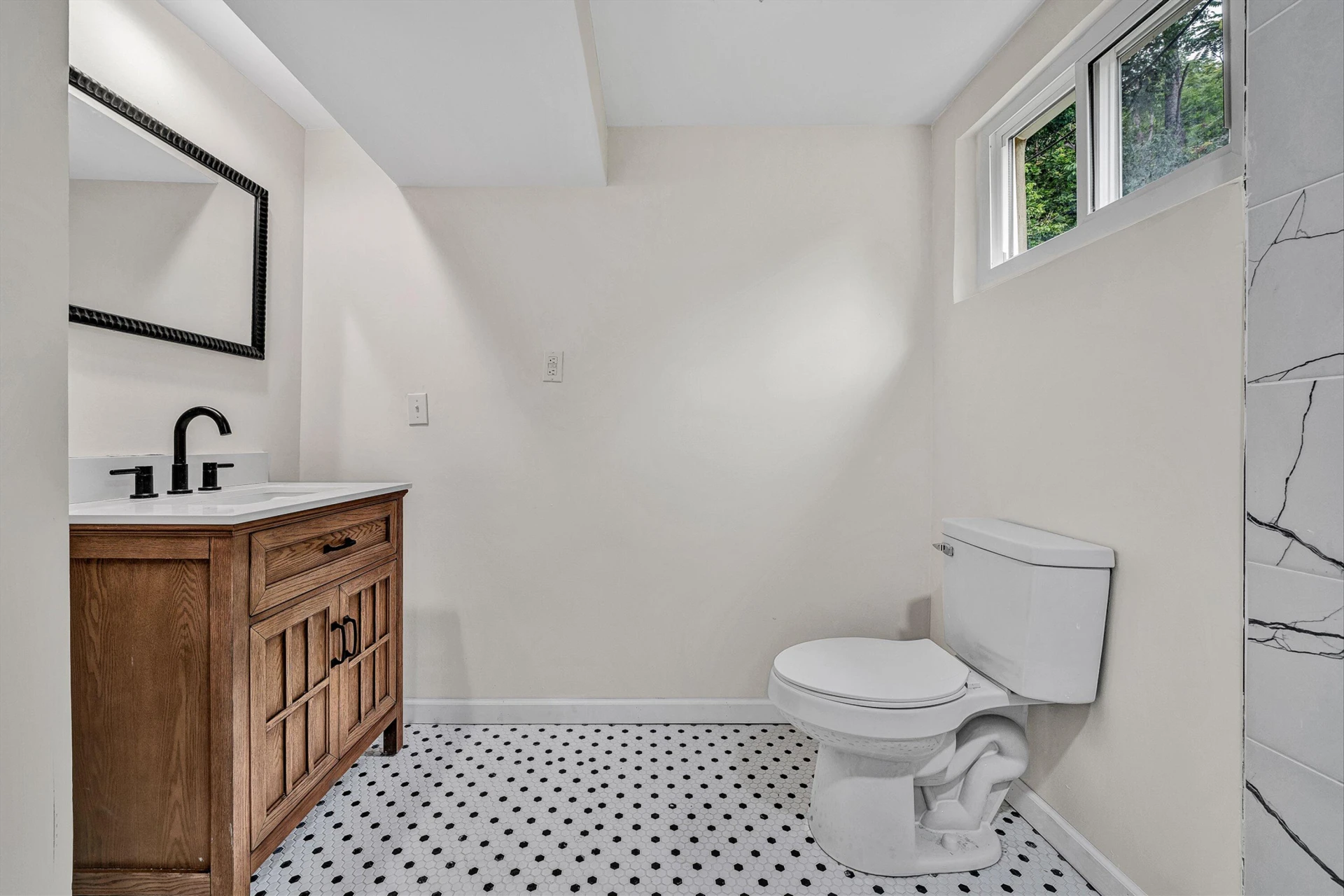4548 Cresthill DR - Photo 26