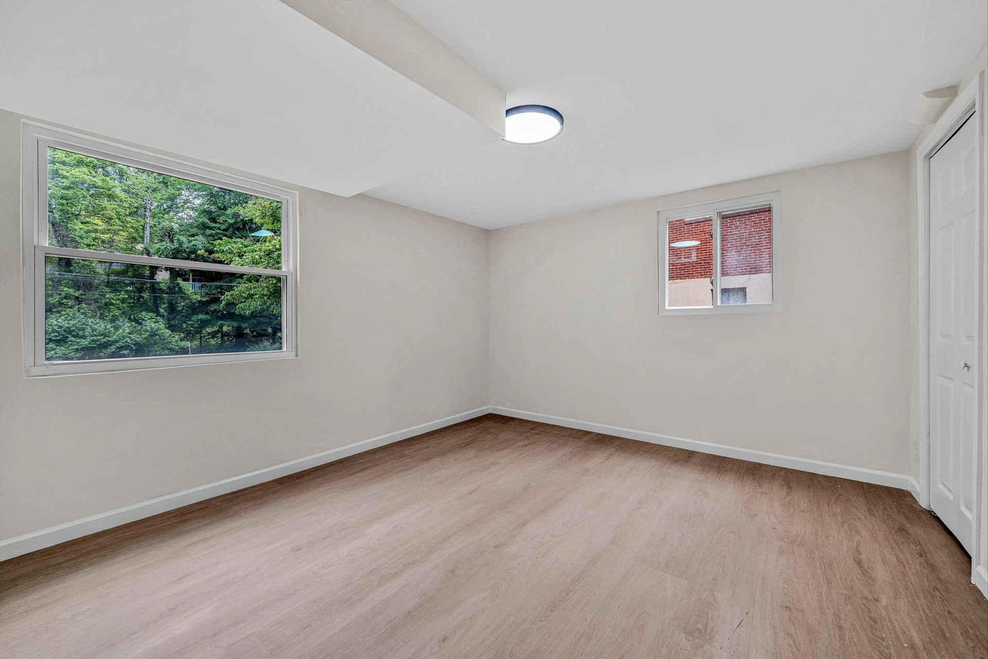 4548 Cresthill DR - Photo 27