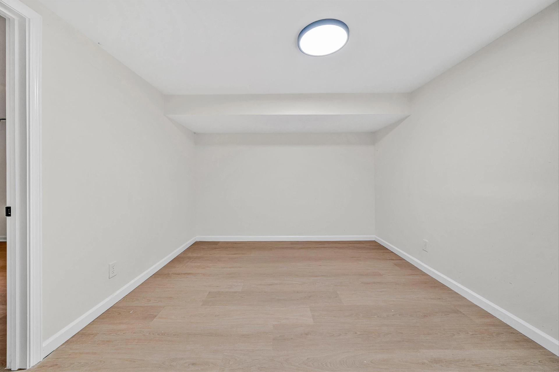 4548 Cresthill DR - Photo 28