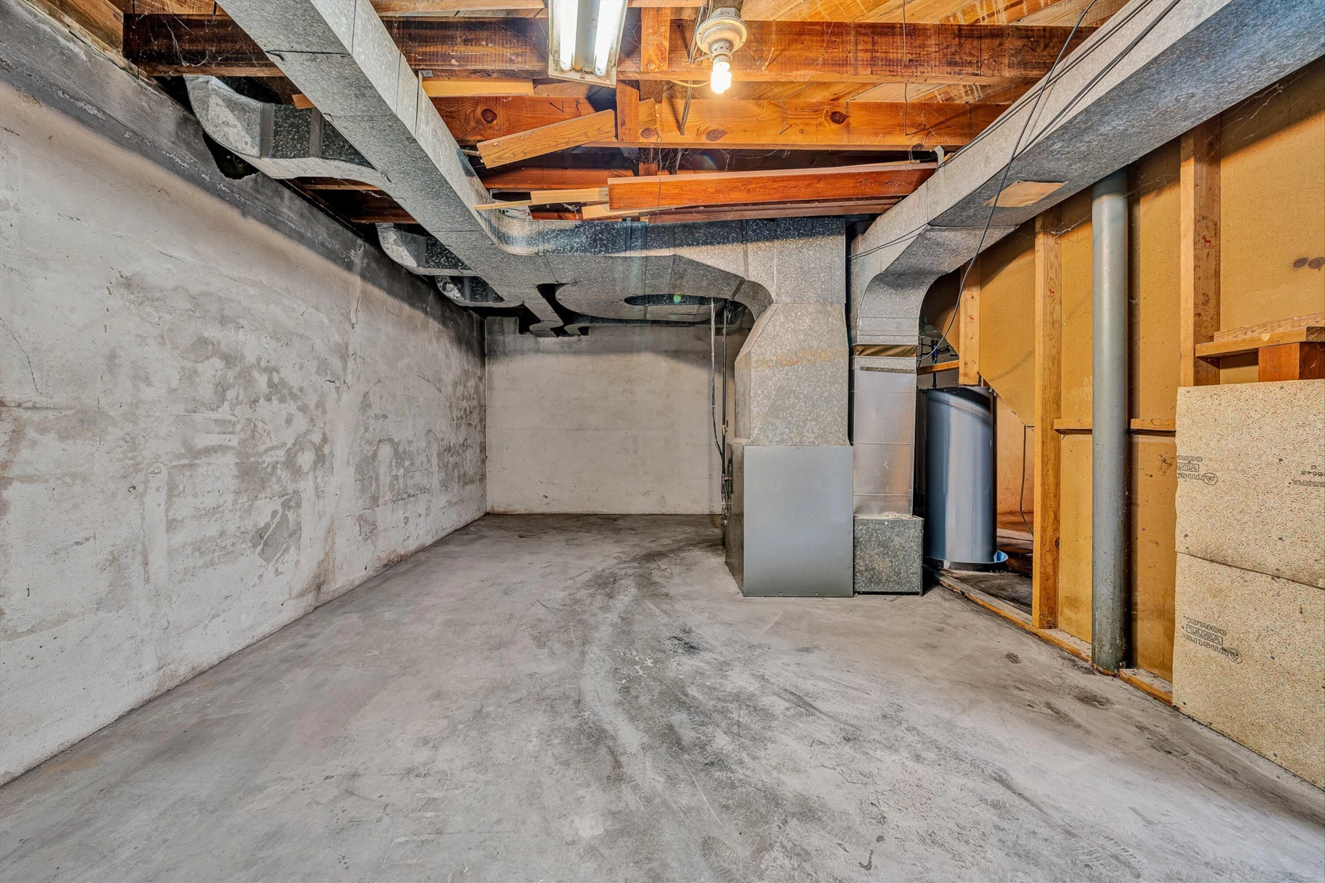 4548 Cresthill DR - Photo 31