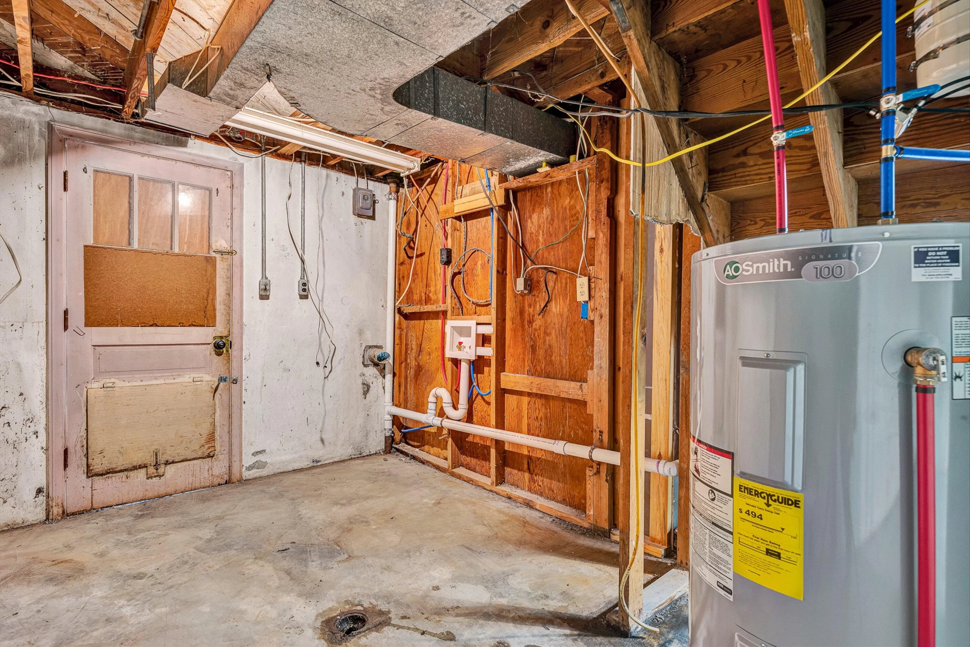 4548 Cresthill DR - Photo 32