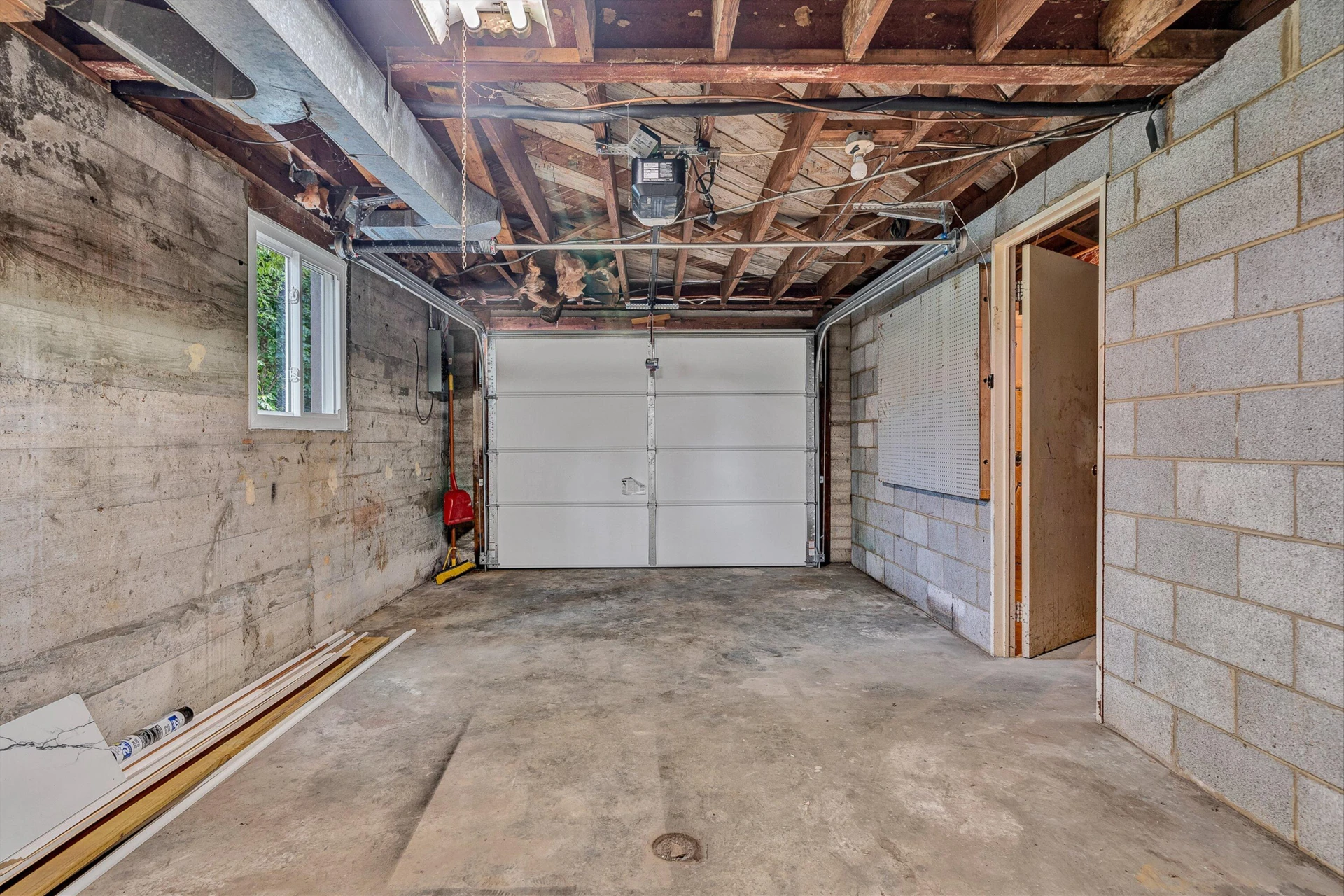 4548 Cresthill DR - Photo 33