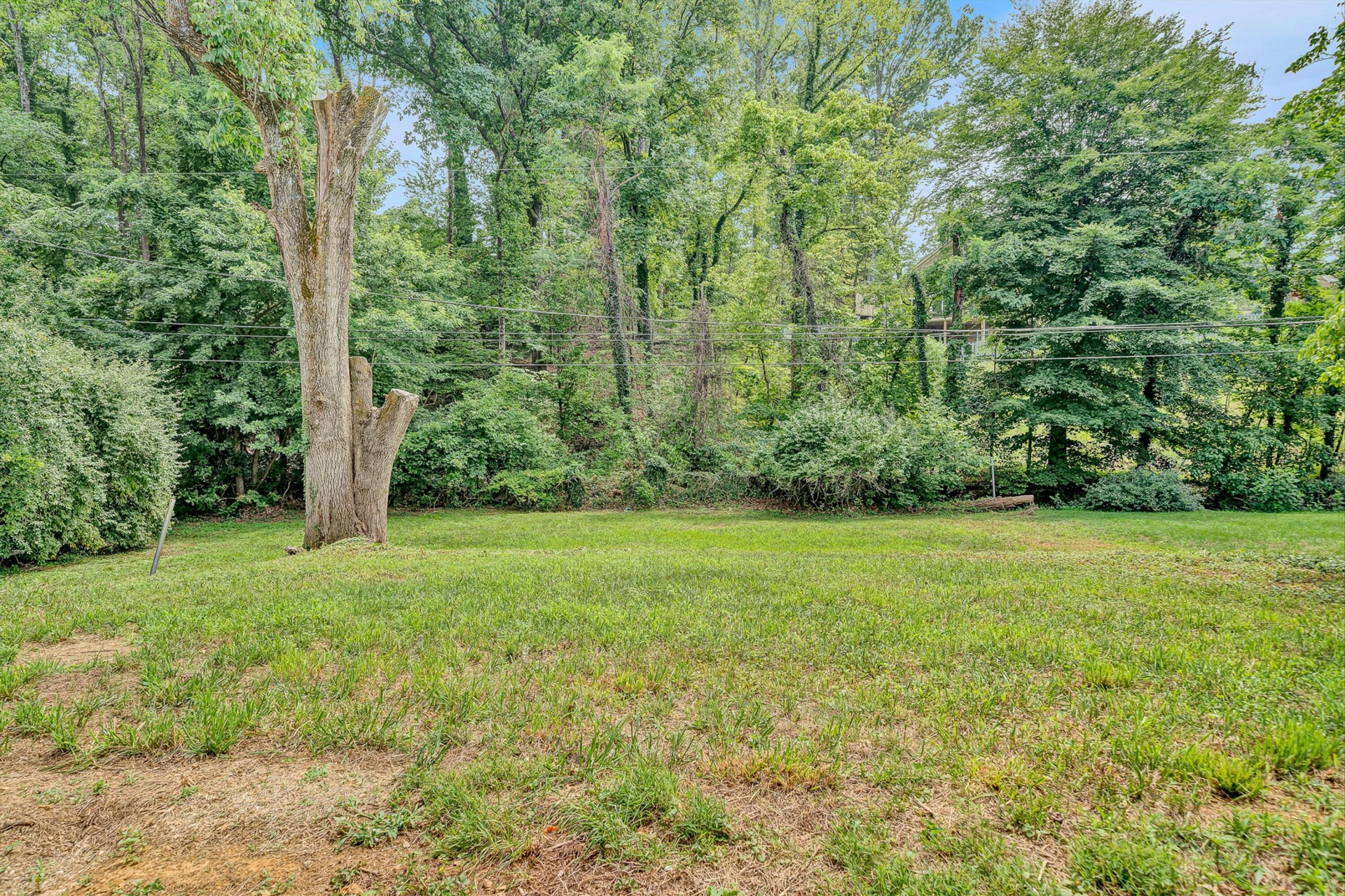 4548 Cresthill DR - Photo 34