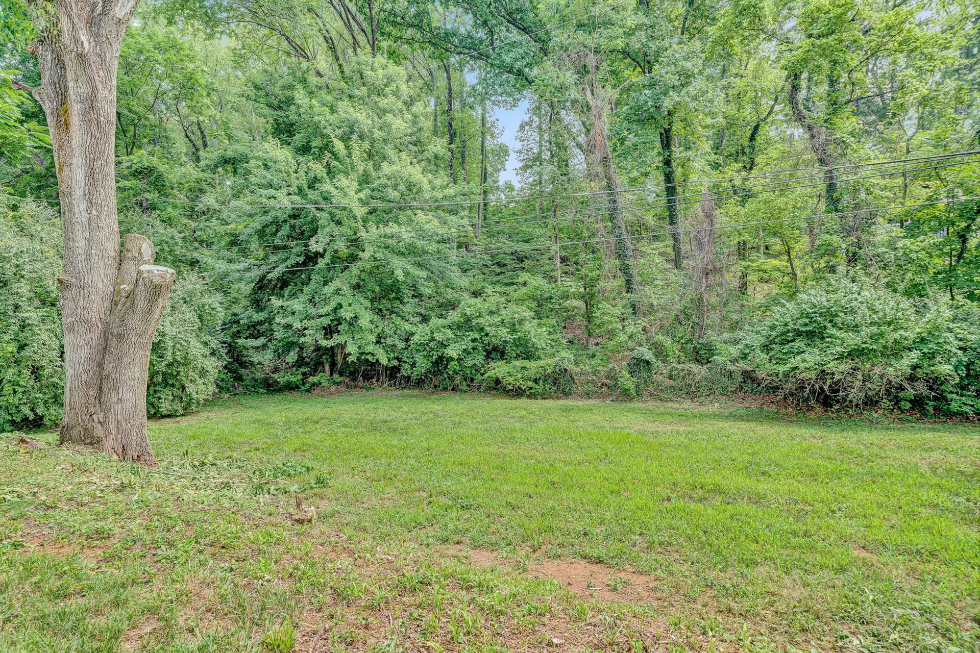 4548 Cresthill DR - Photo 35