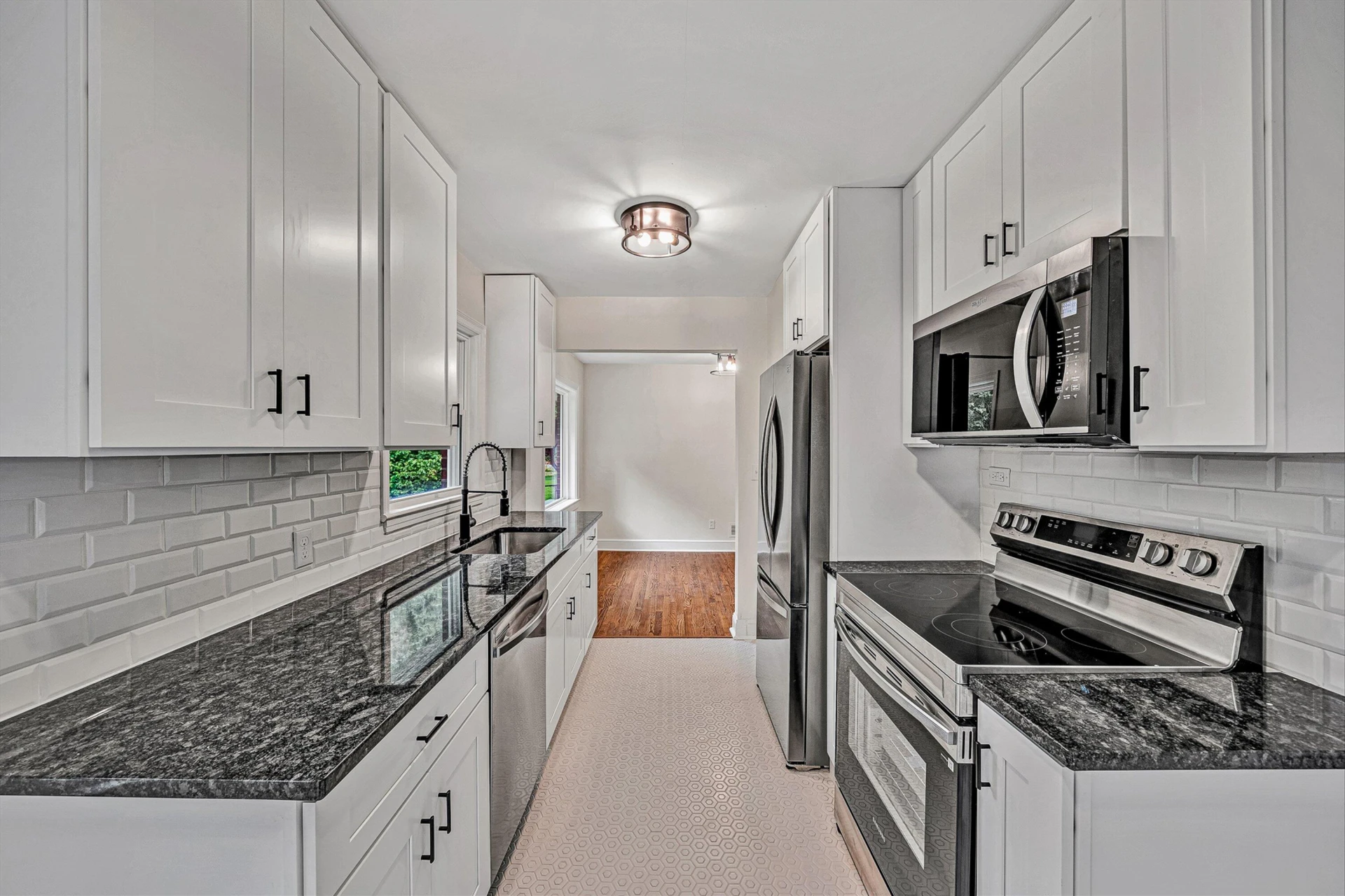 4548 Cresthill DR - Photo 8