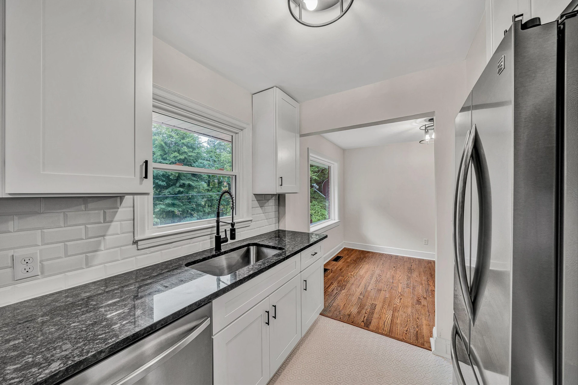 4548 Cresthill DR - Photo 9