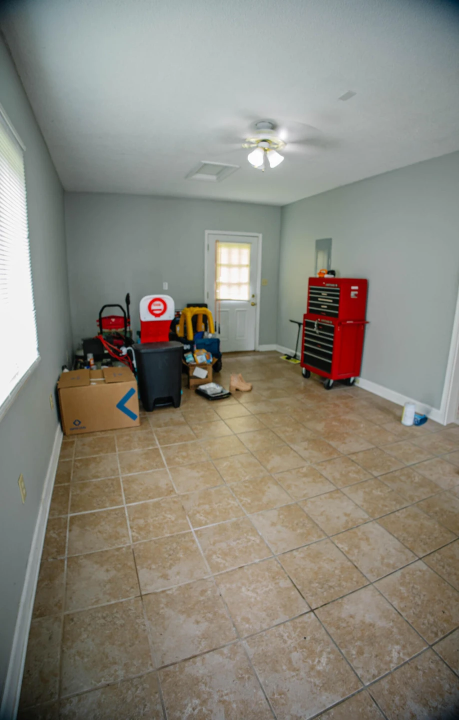 6297 Alpine LN - Photo 10