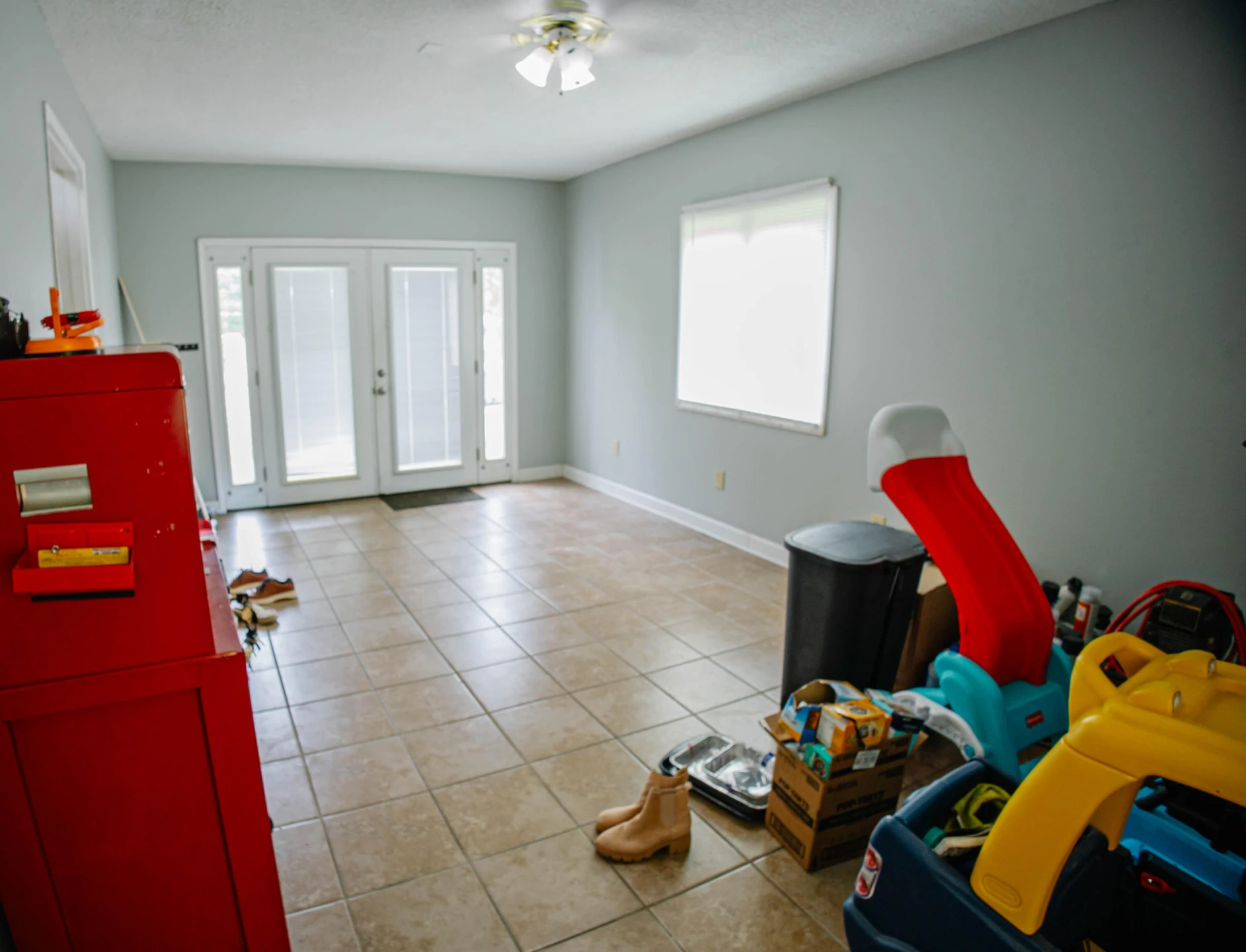 6297 Alpine LN - Photo 11