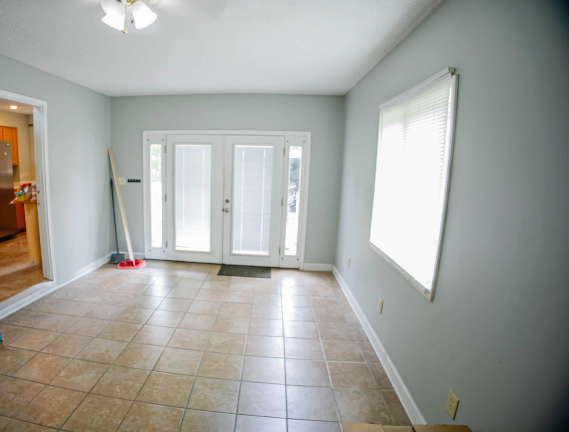 6297 Alpine LN - Photo 12
