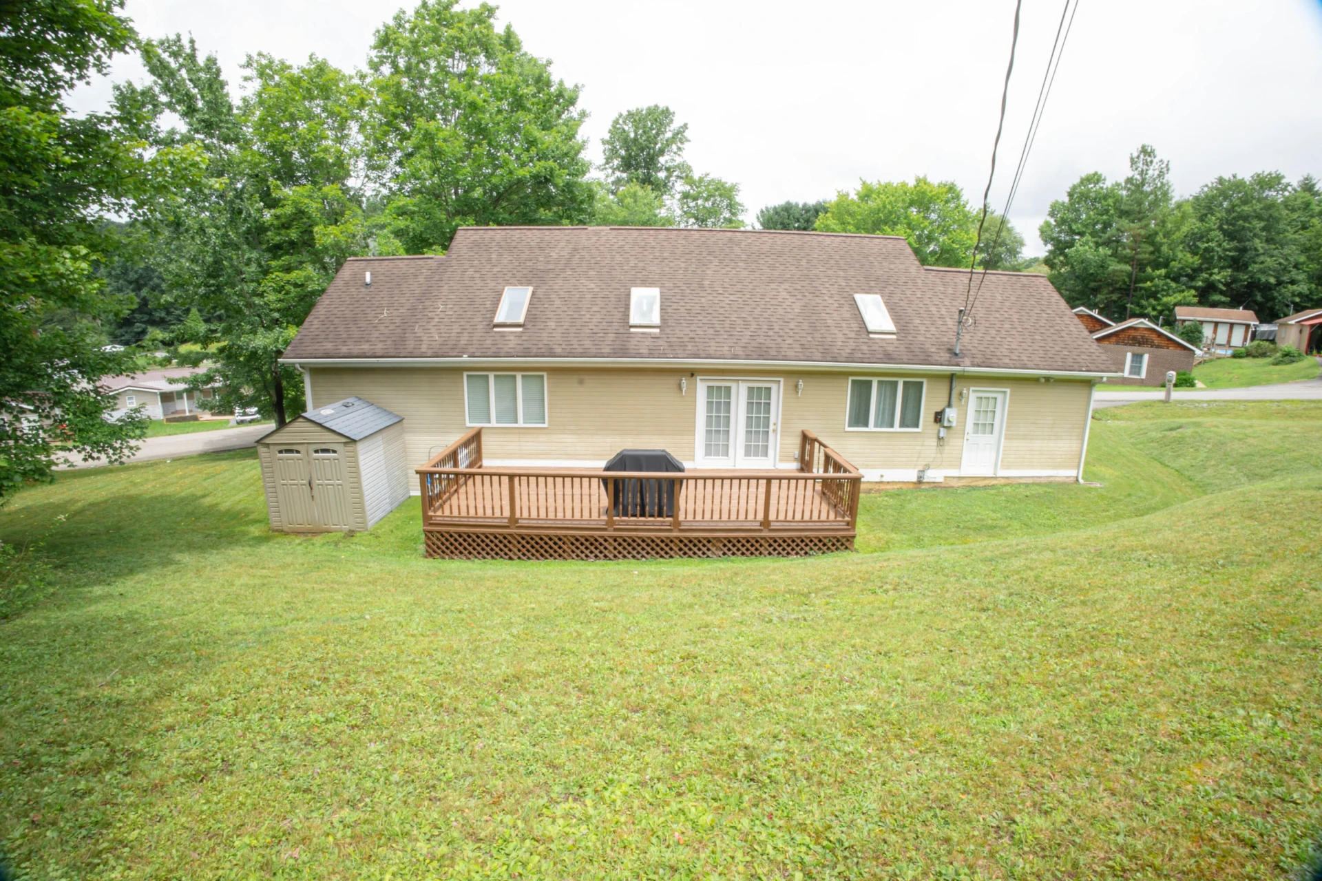 6297 Alpine LN - Photo 13