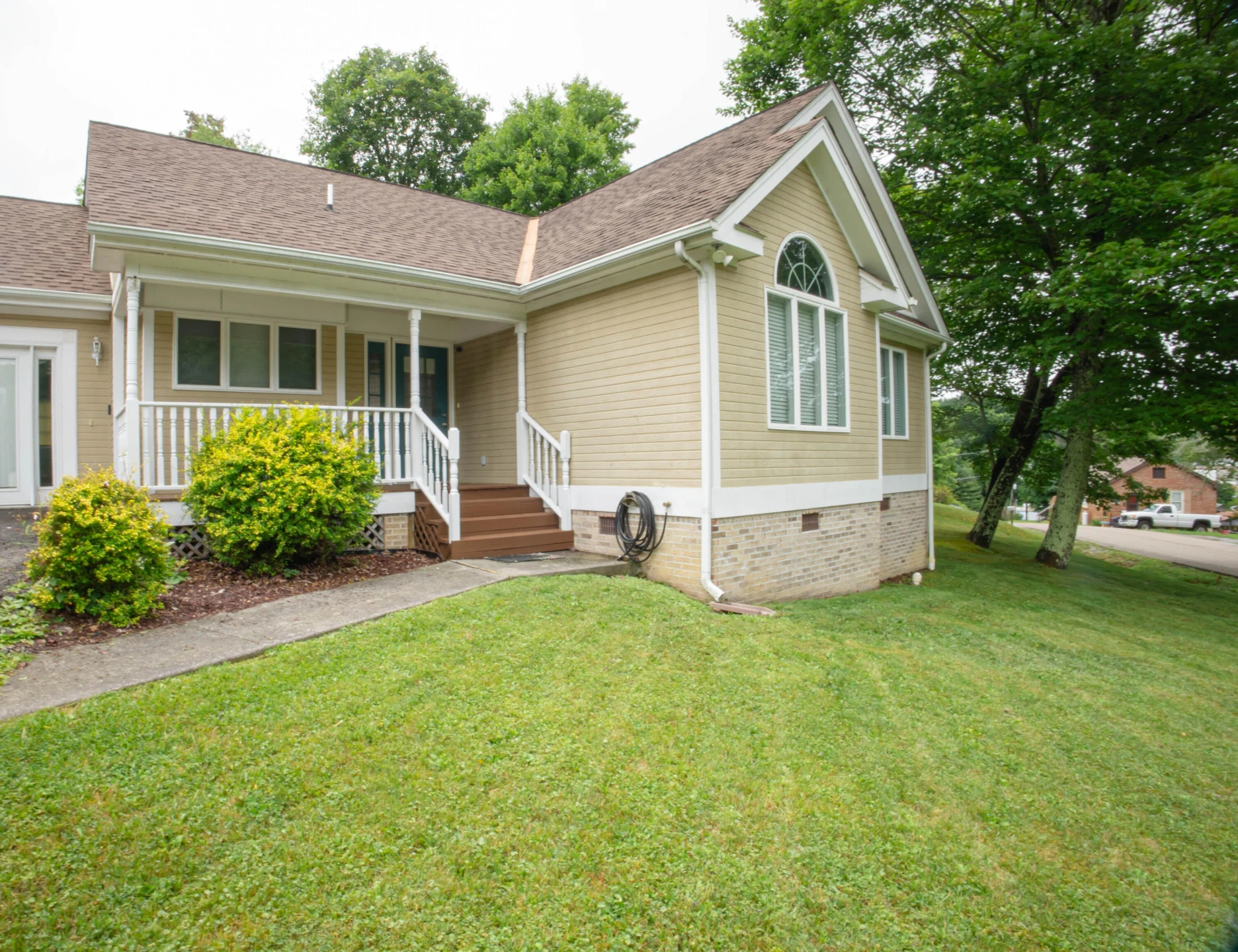 6297 Alpine LN - Photo 14