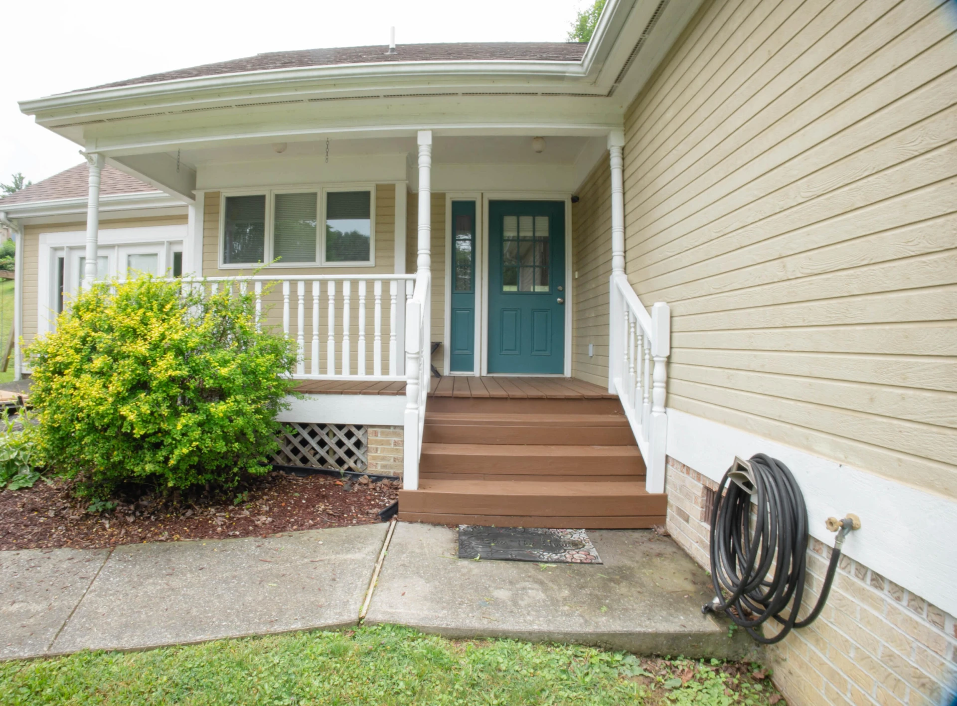 6297 Alpine LN - Photo 15