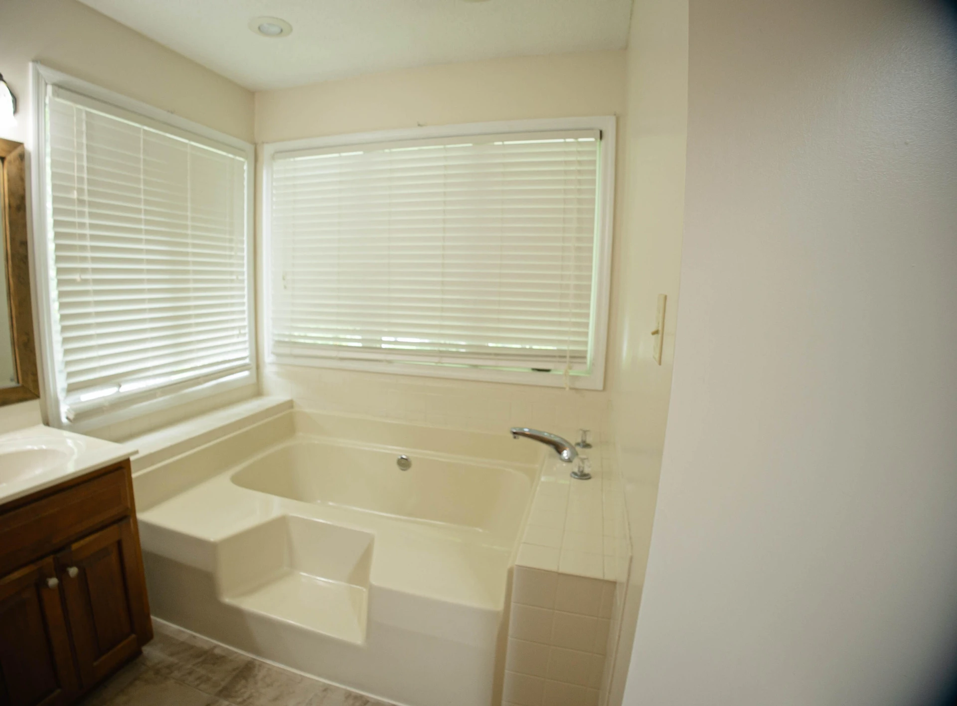 6297 Alpine LN - Photo 16