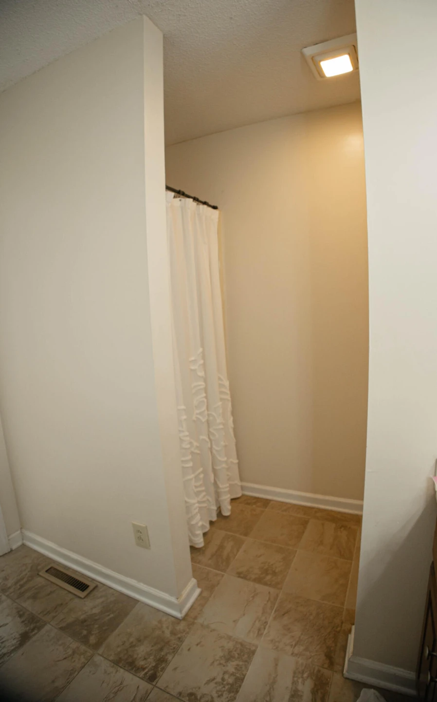 6297 Alpine LN - Photo 17