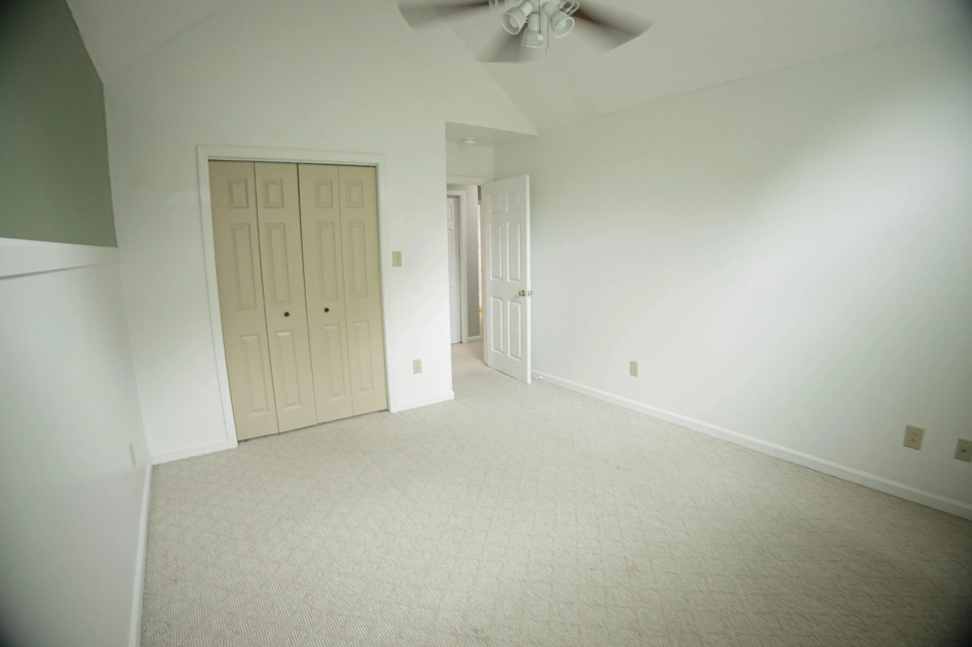 6297 Alpine LN - Photo 19