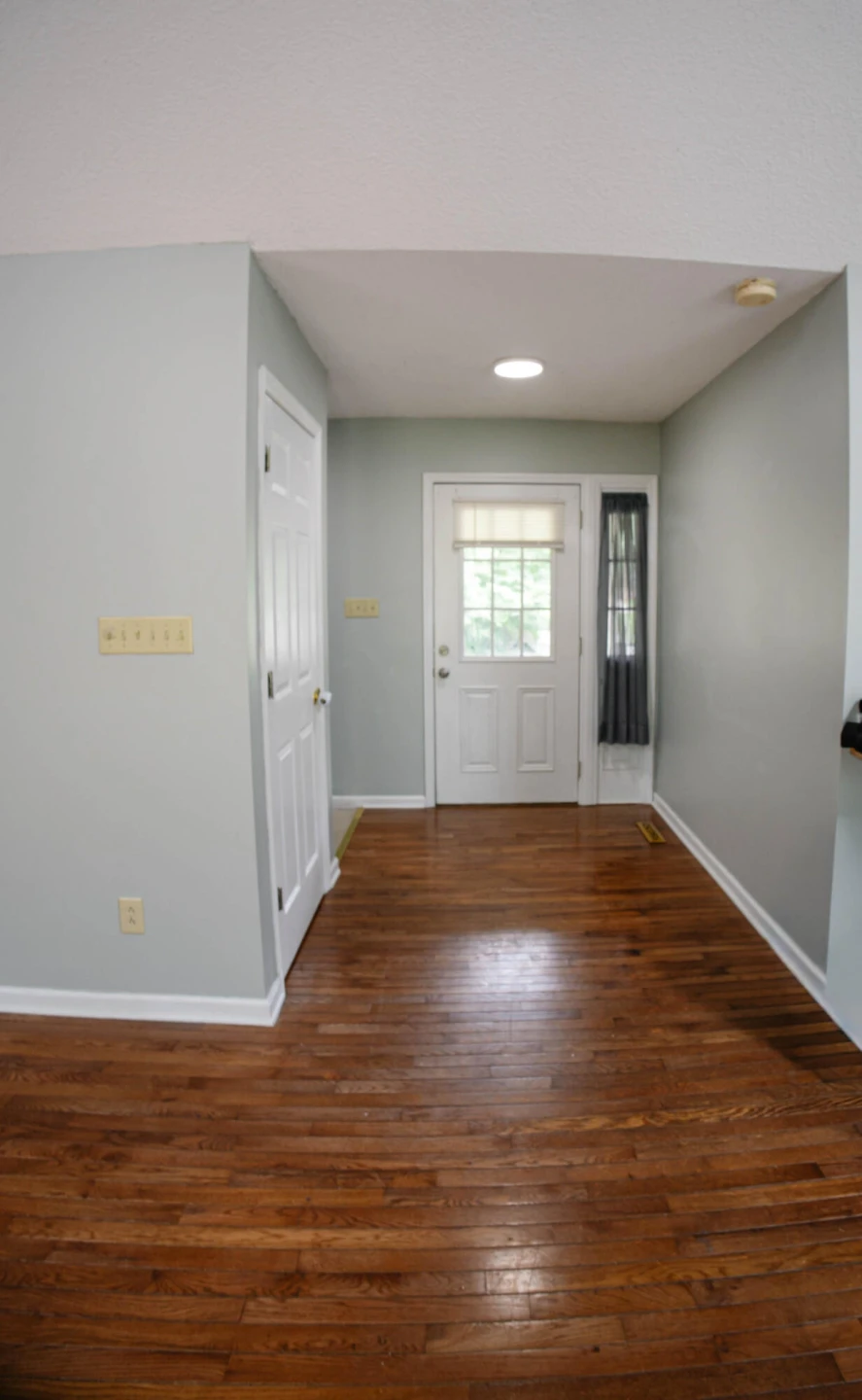 6297 Alpine LN - Photo 2