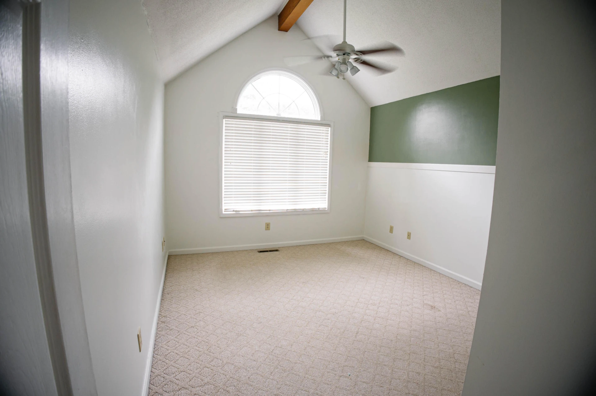 6297 Alpine LN - Photo 20