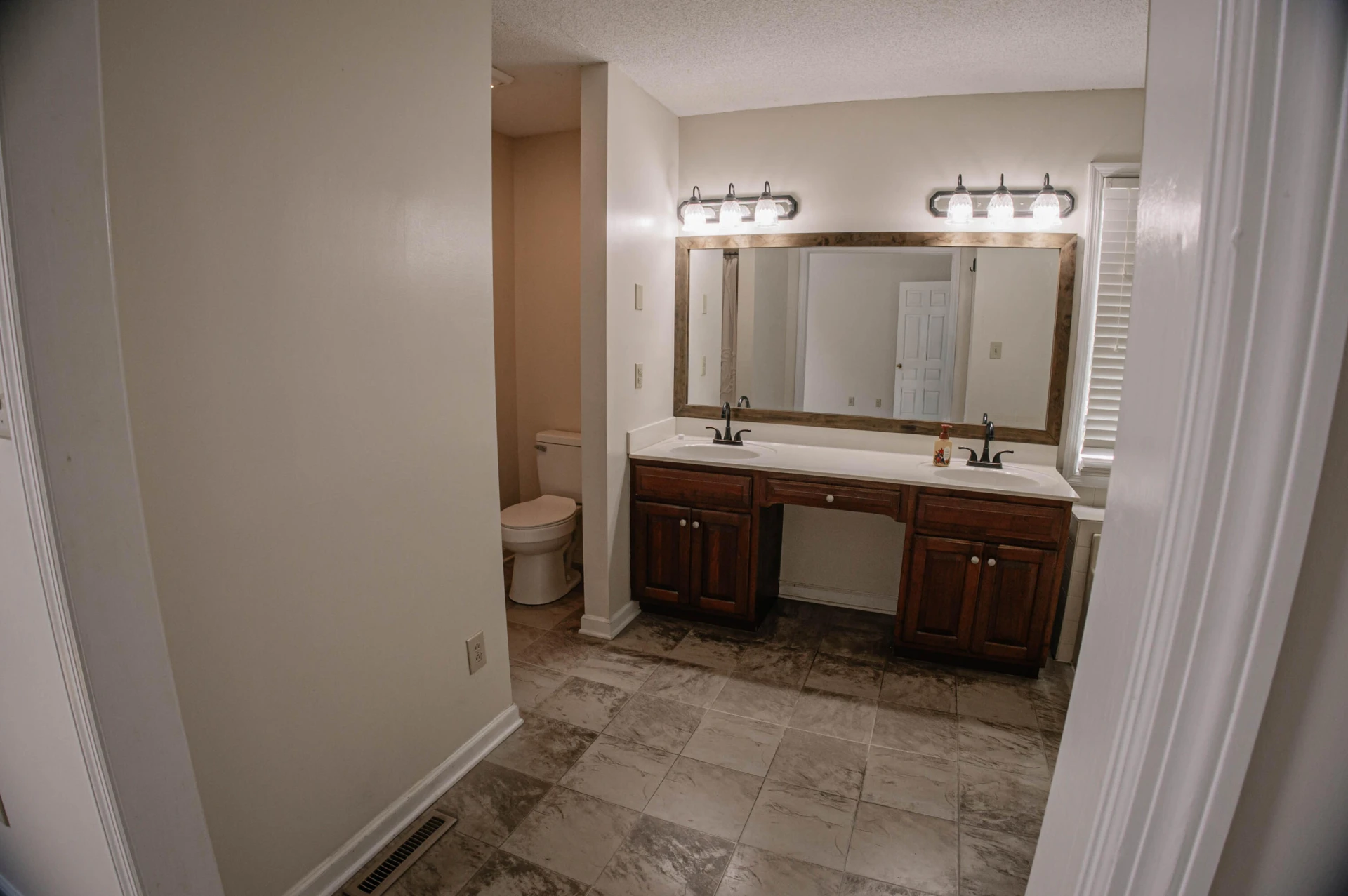 6297 Alpine LN - Photo 21