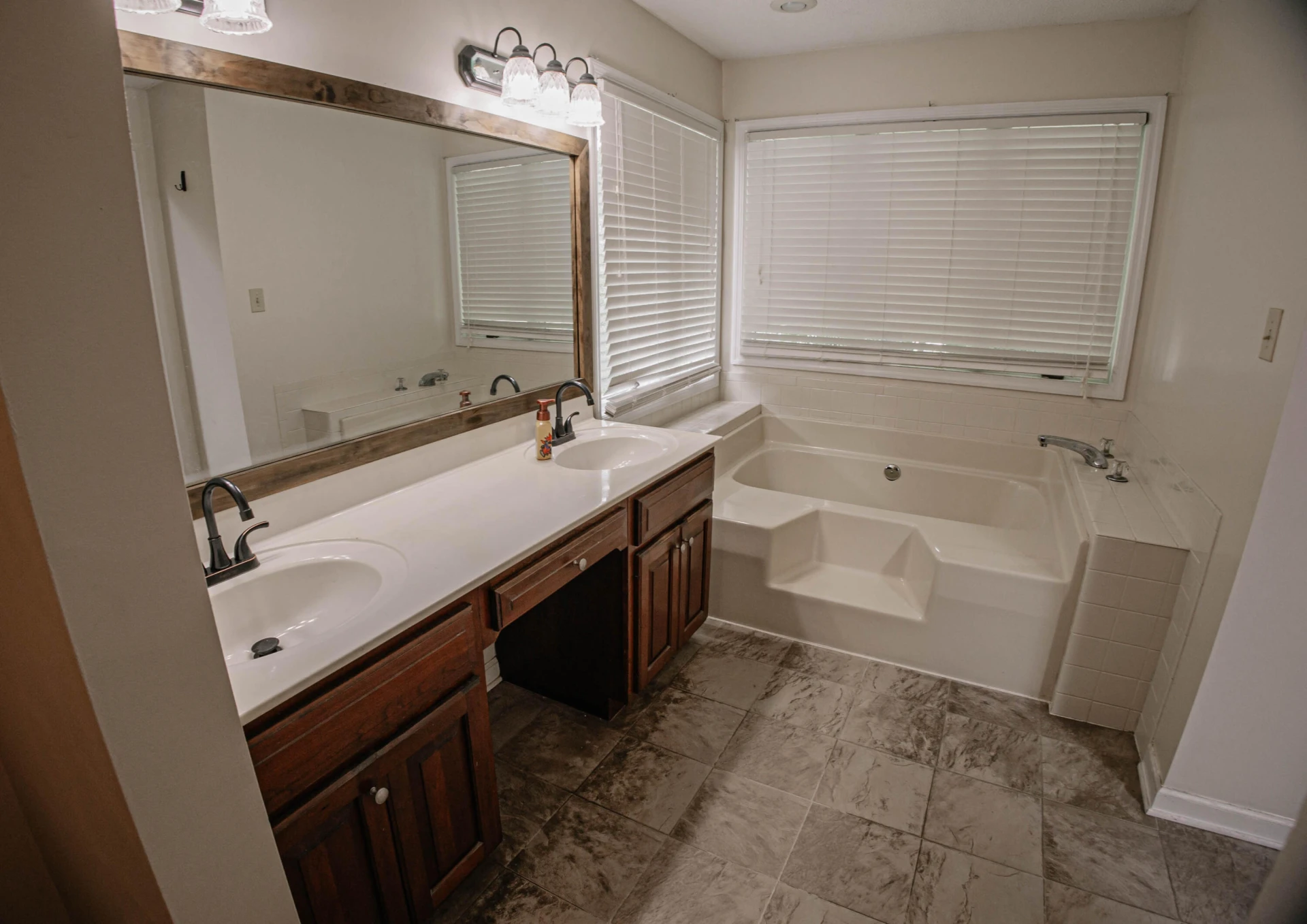6297 Alpine LN - Photo 22