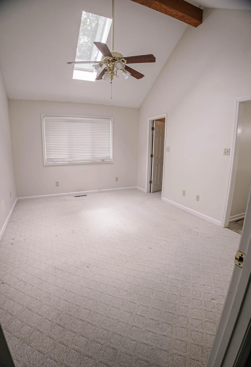 6297 Alpine LN - Photo 23