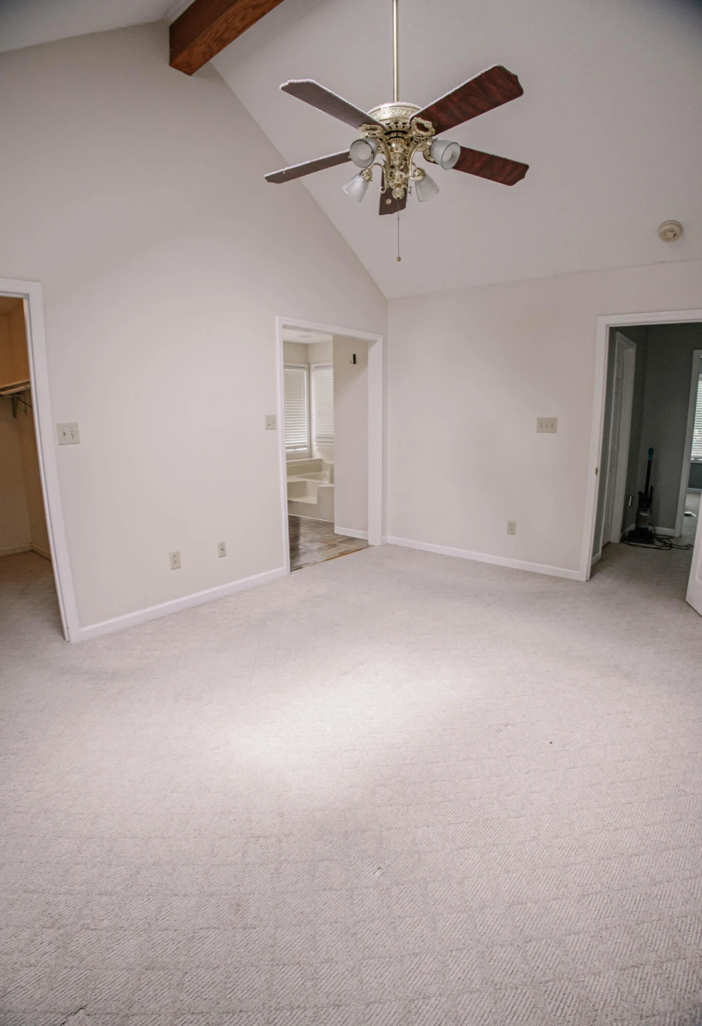 6297 Alpine LN - Photo 24