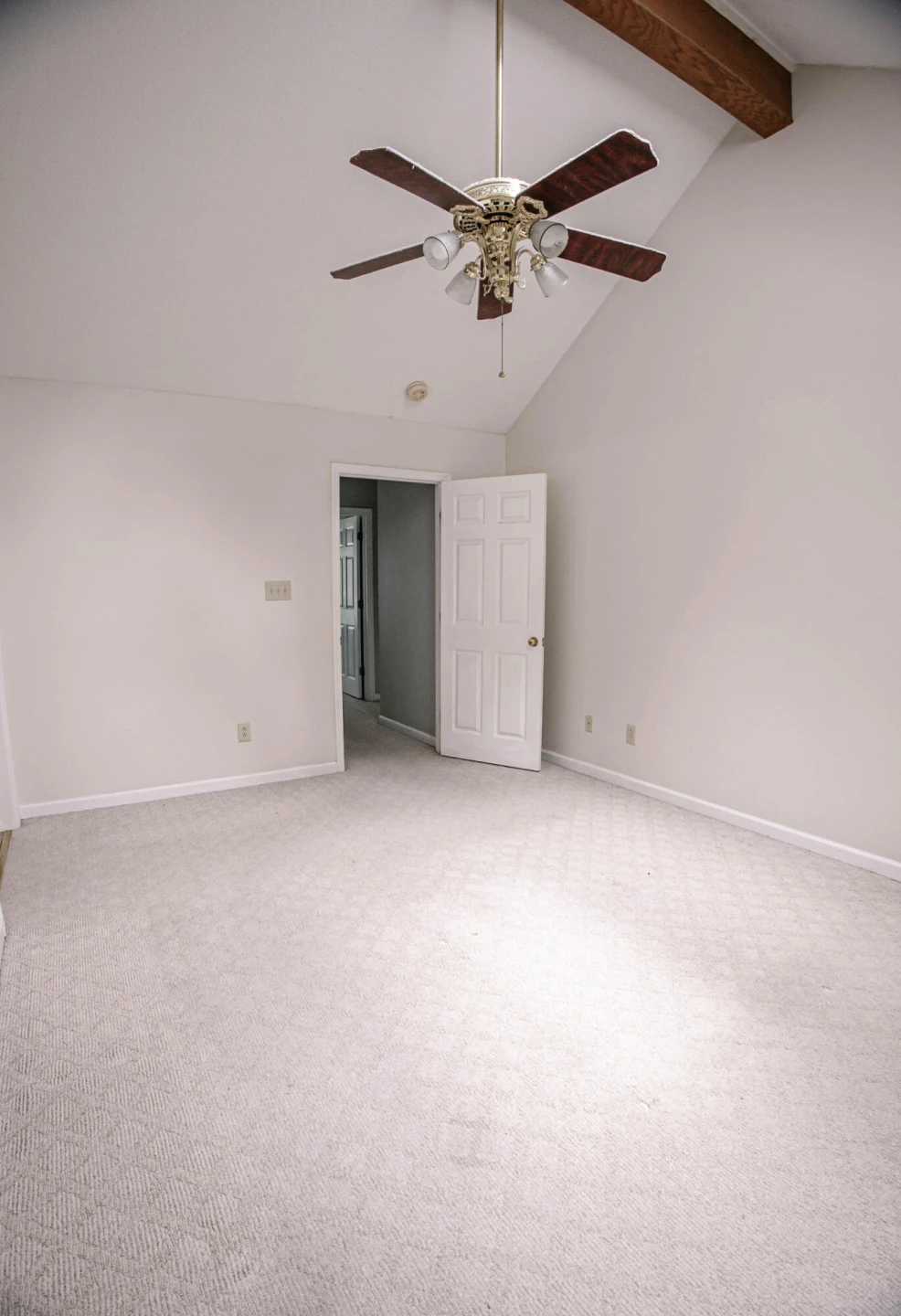 6297 Alpine LN - Photo 25