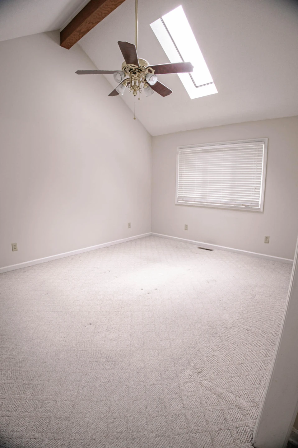 6297 Alpine LN - Photo 26