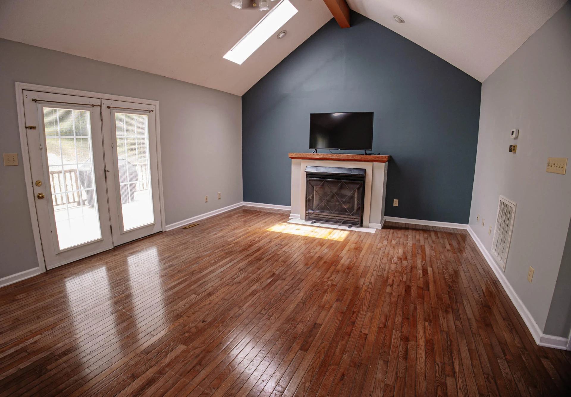 6297 Alpine LN - Photo 27