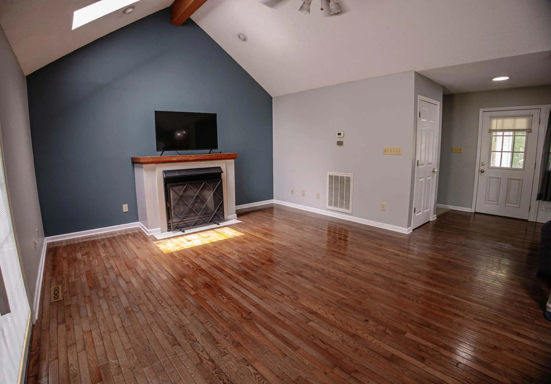6297 Alpine LN - Photo 28