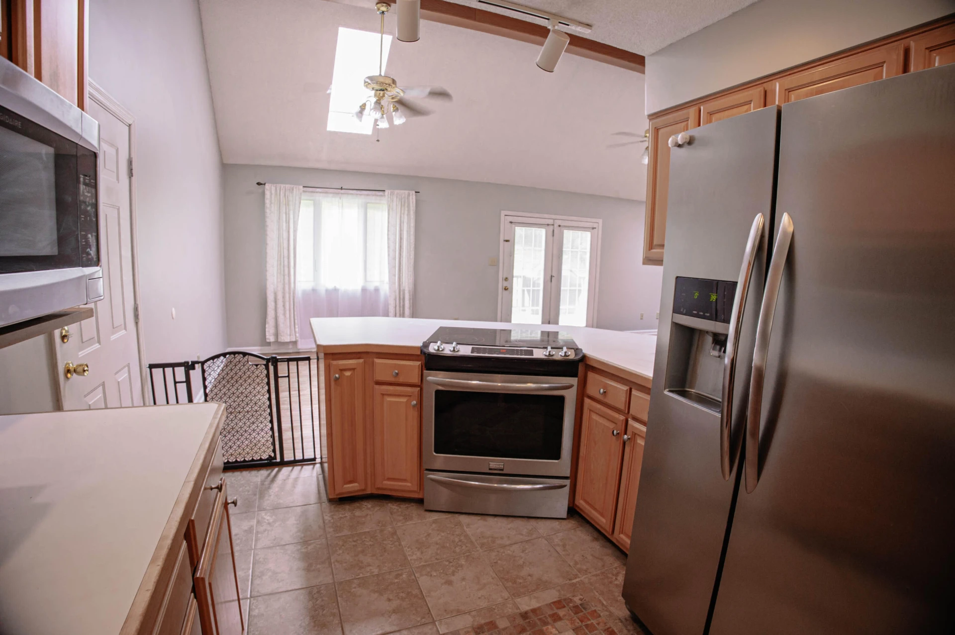 6297 Alpine LN - Photo 29